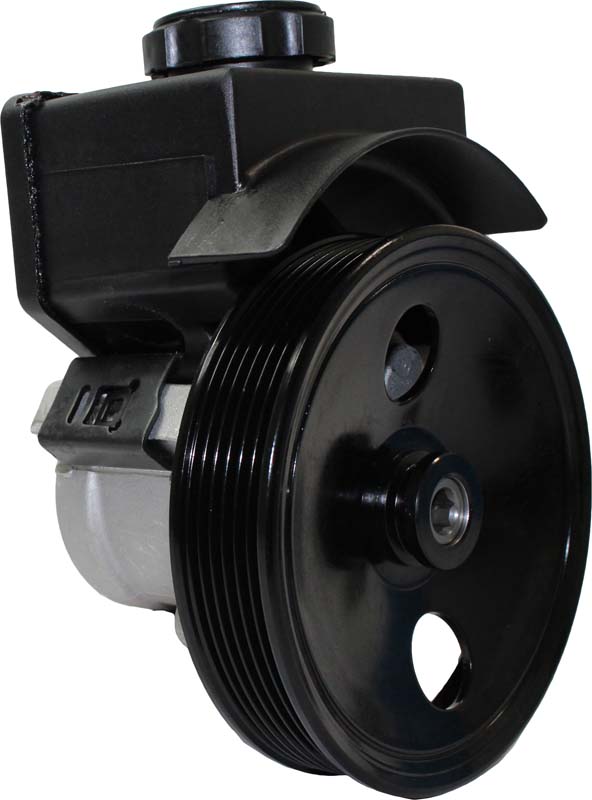 Купить товар - Насос ГУР P1064HG в Ноябрьске