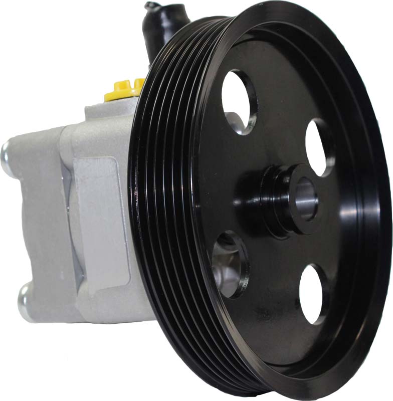 Купить товар - Насос ГУР P1113HG в Ноябрьске