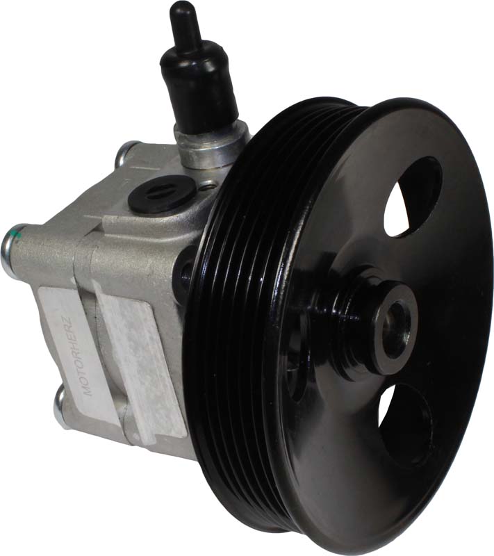 Купить товар - Насос ГУР P1296HG в Ноябрьске